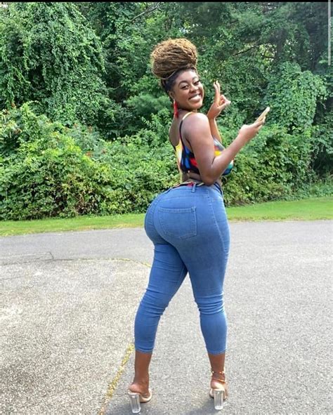 ebony big ass Search